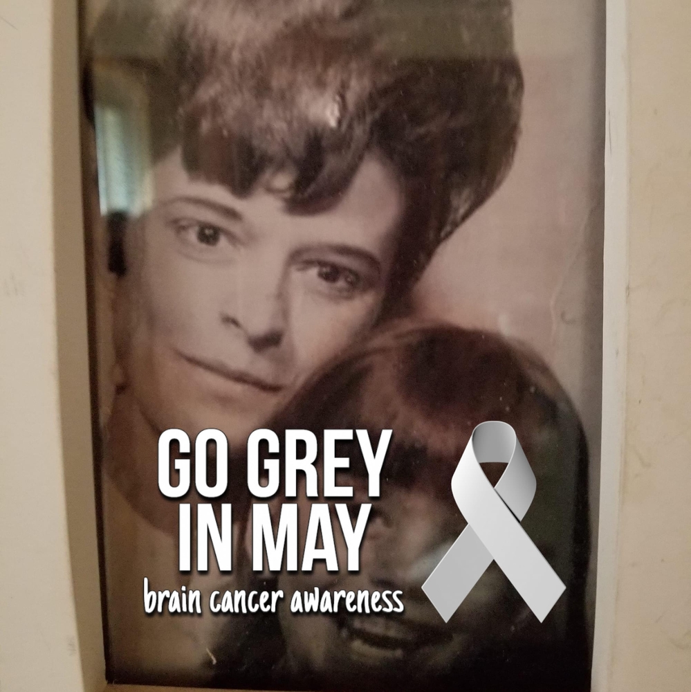 Meet your Posher, Alicia